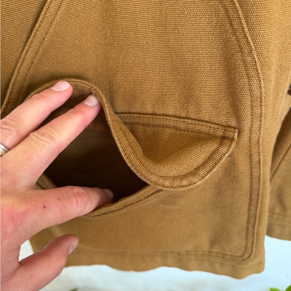 Doen - Pascual jacket, S - Picture 4 of 10